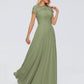 Olive_Green