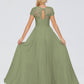 Olive_Green