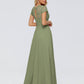 Olive_Green