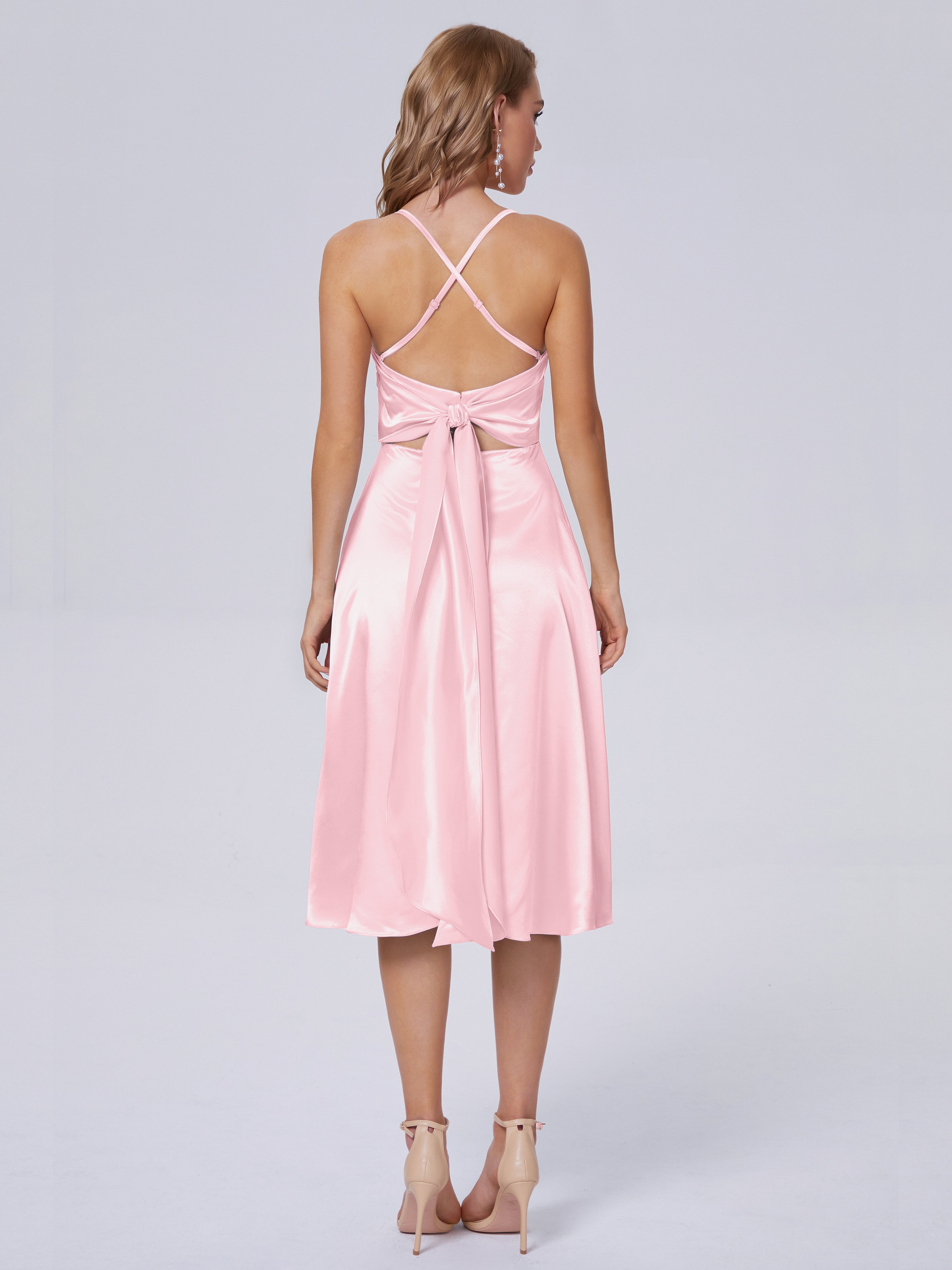 Blushing_Pink
