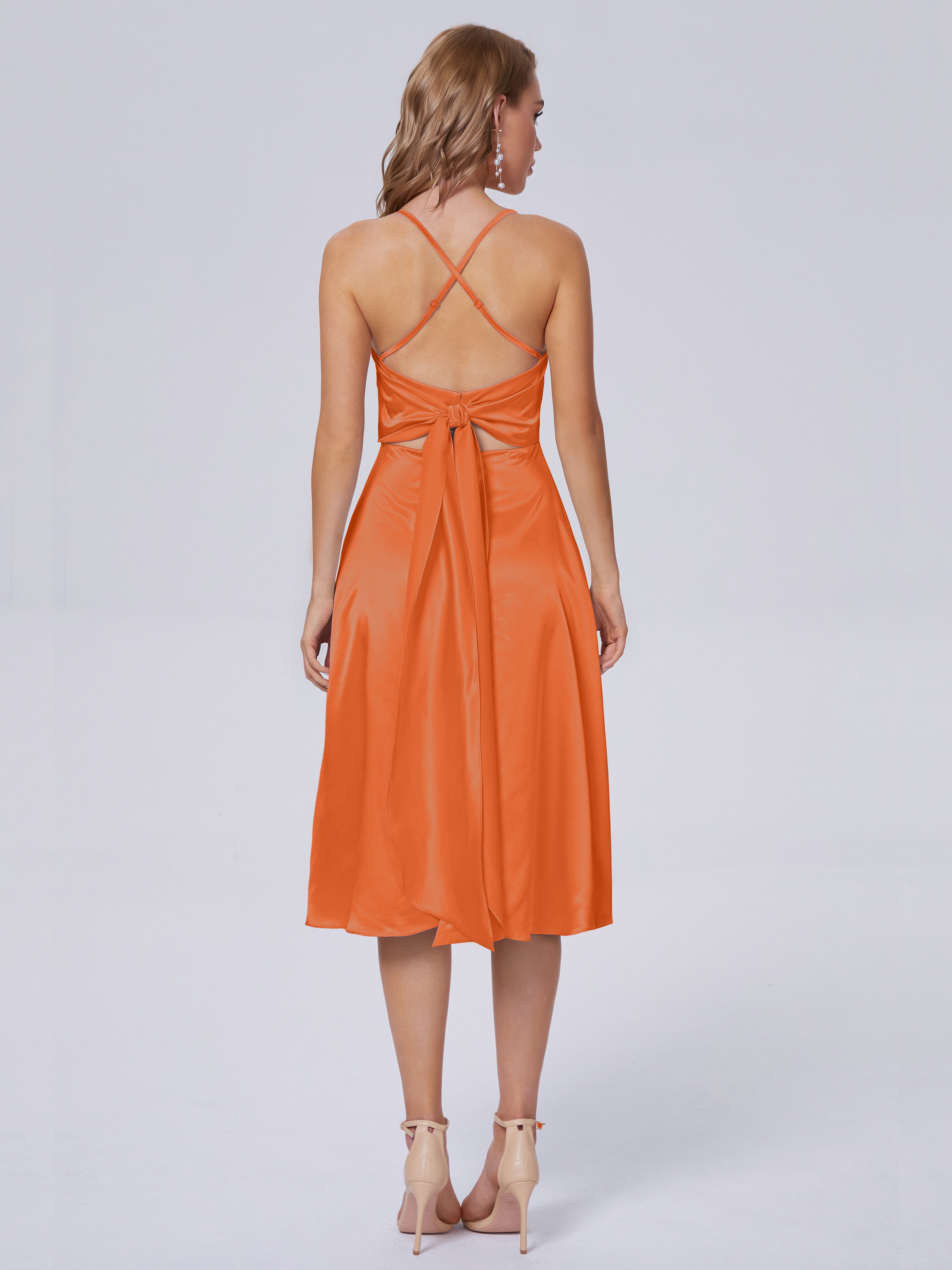 Burnt_Orange