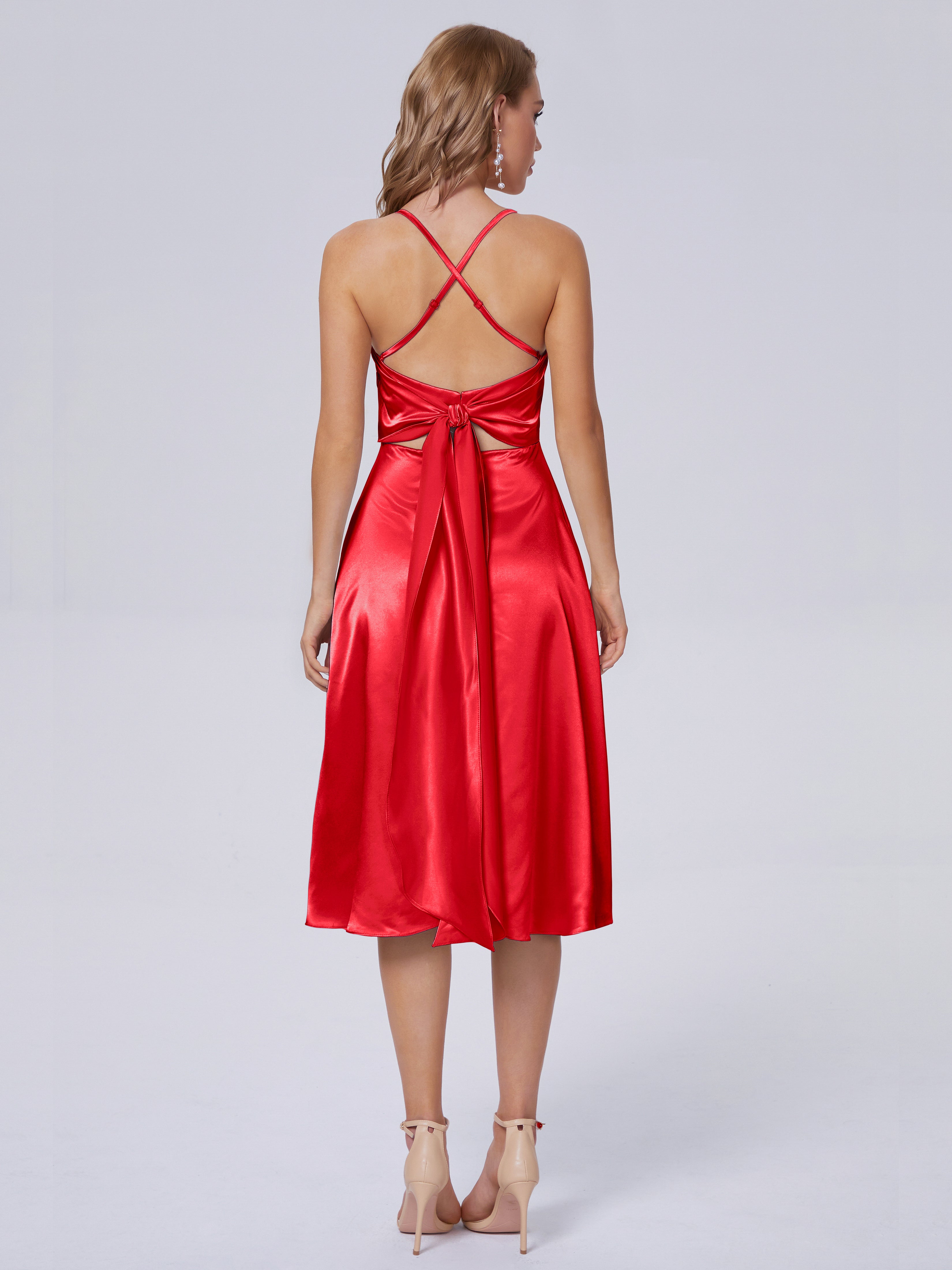 Cherry_Red