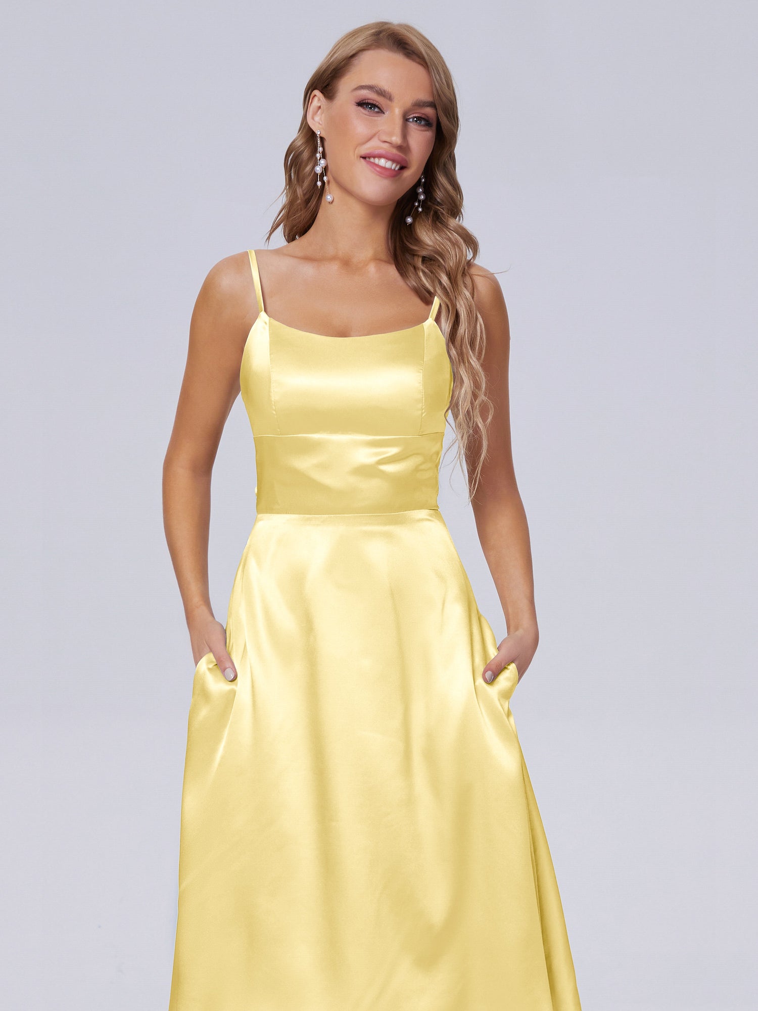 Daffodil