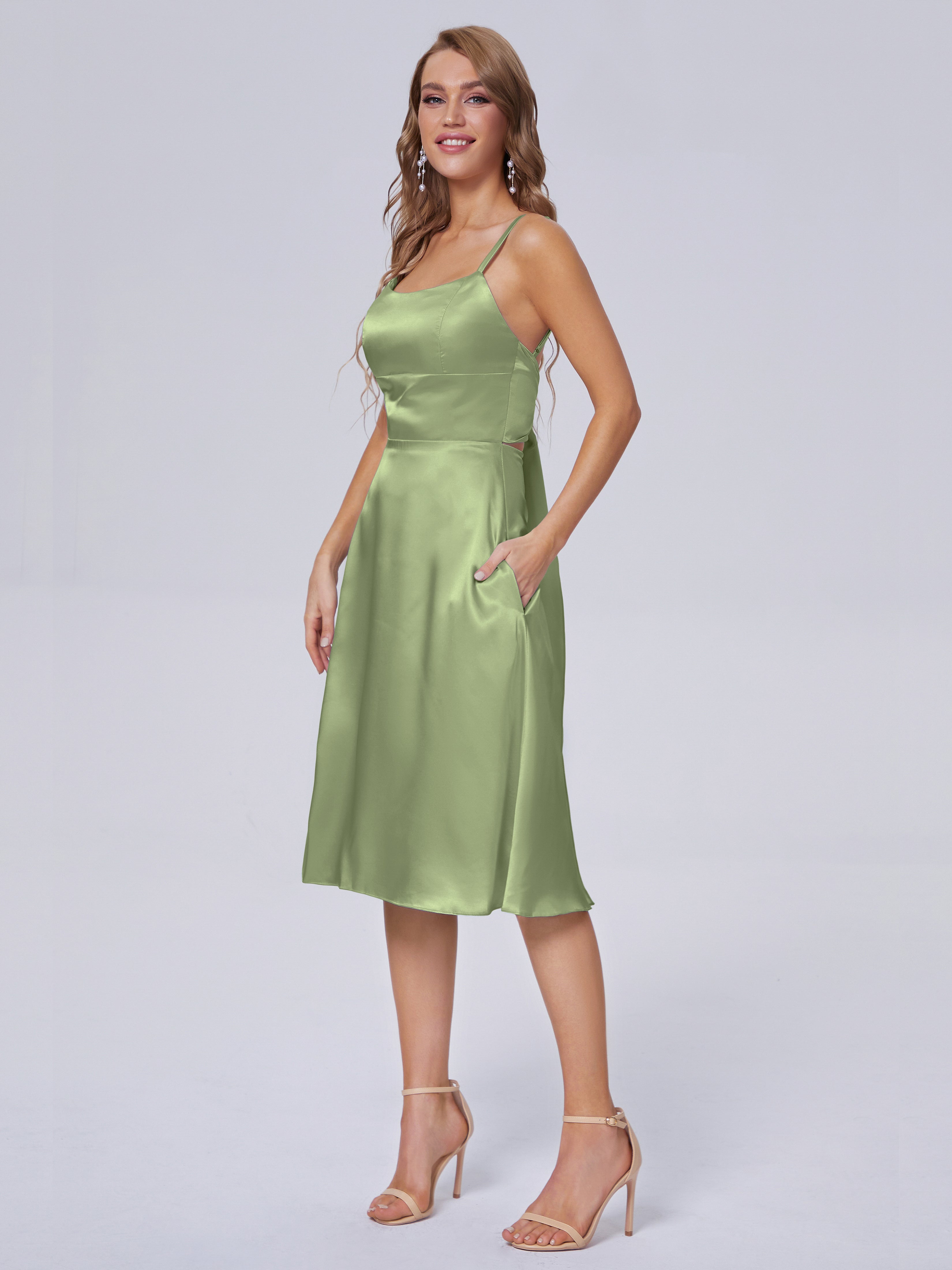 Olive_Green