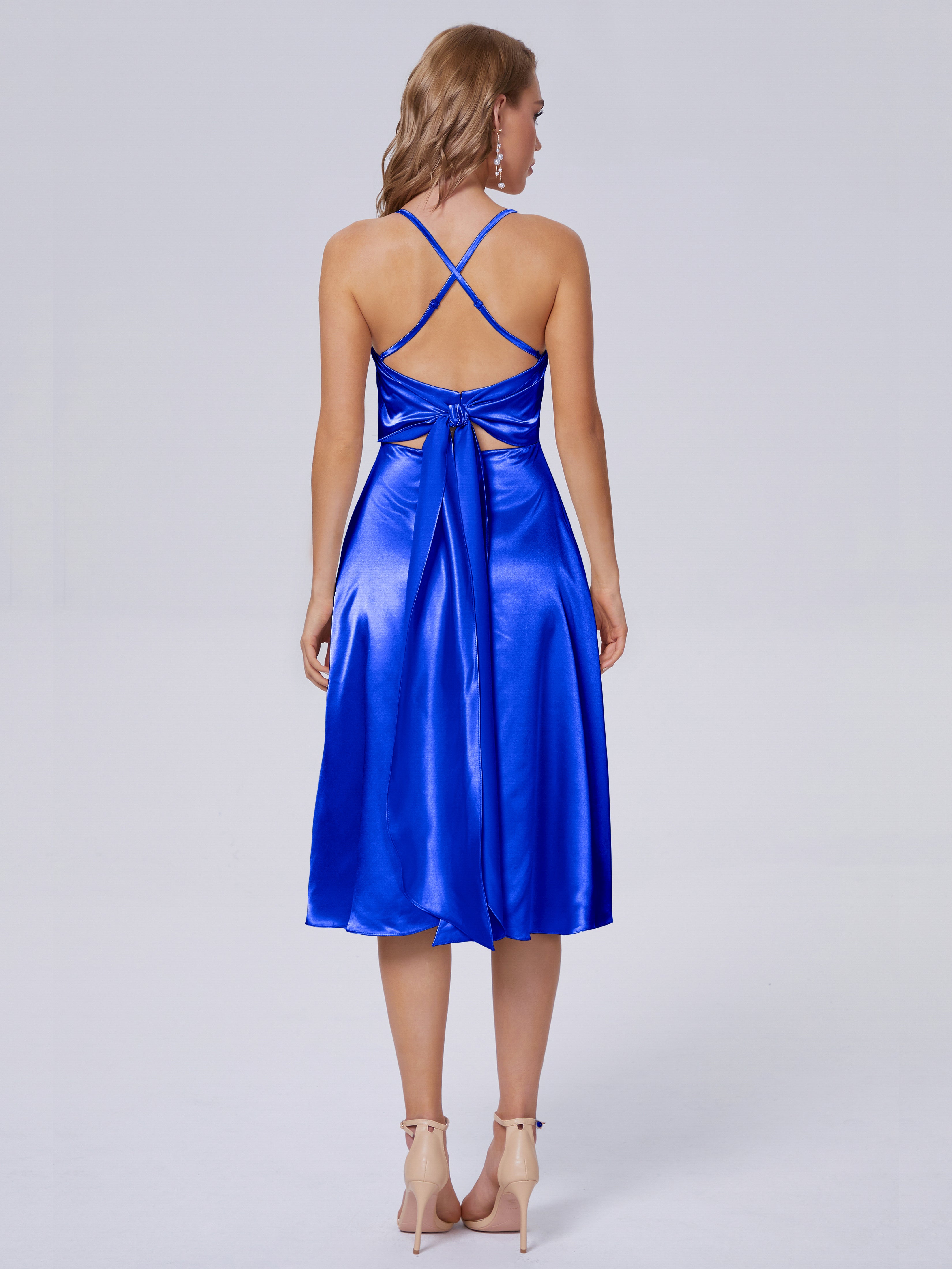 Royal_Blue