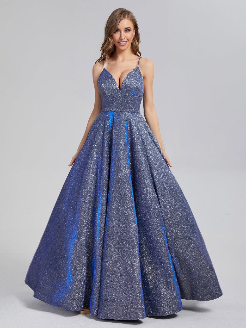 anny lee formal dresses Anny Lee SP7636 Dress main image 0