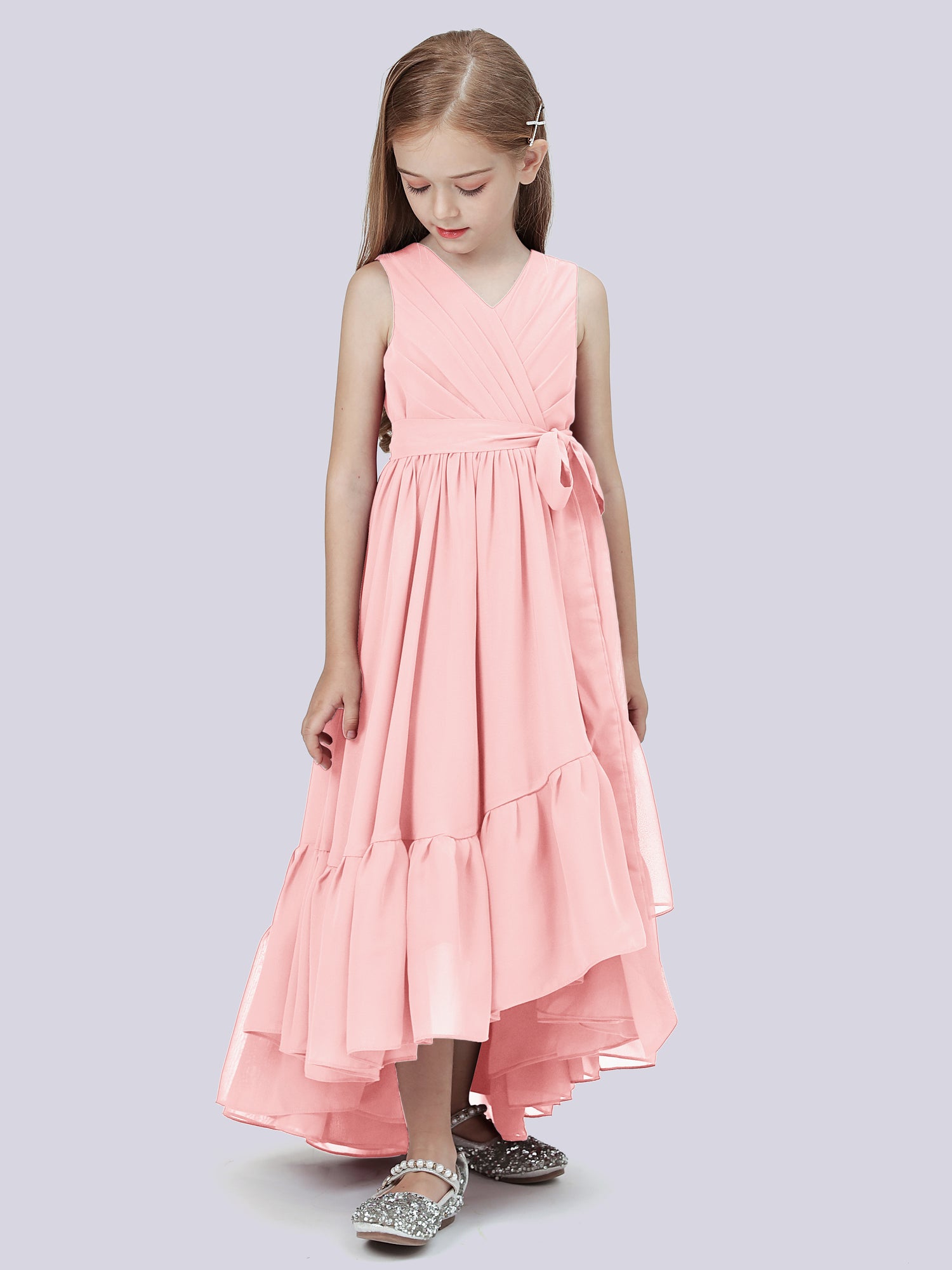 Blush