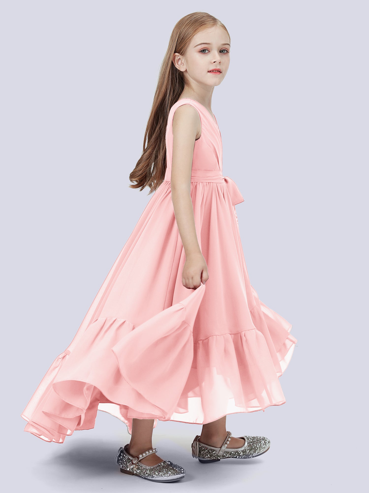 Blush