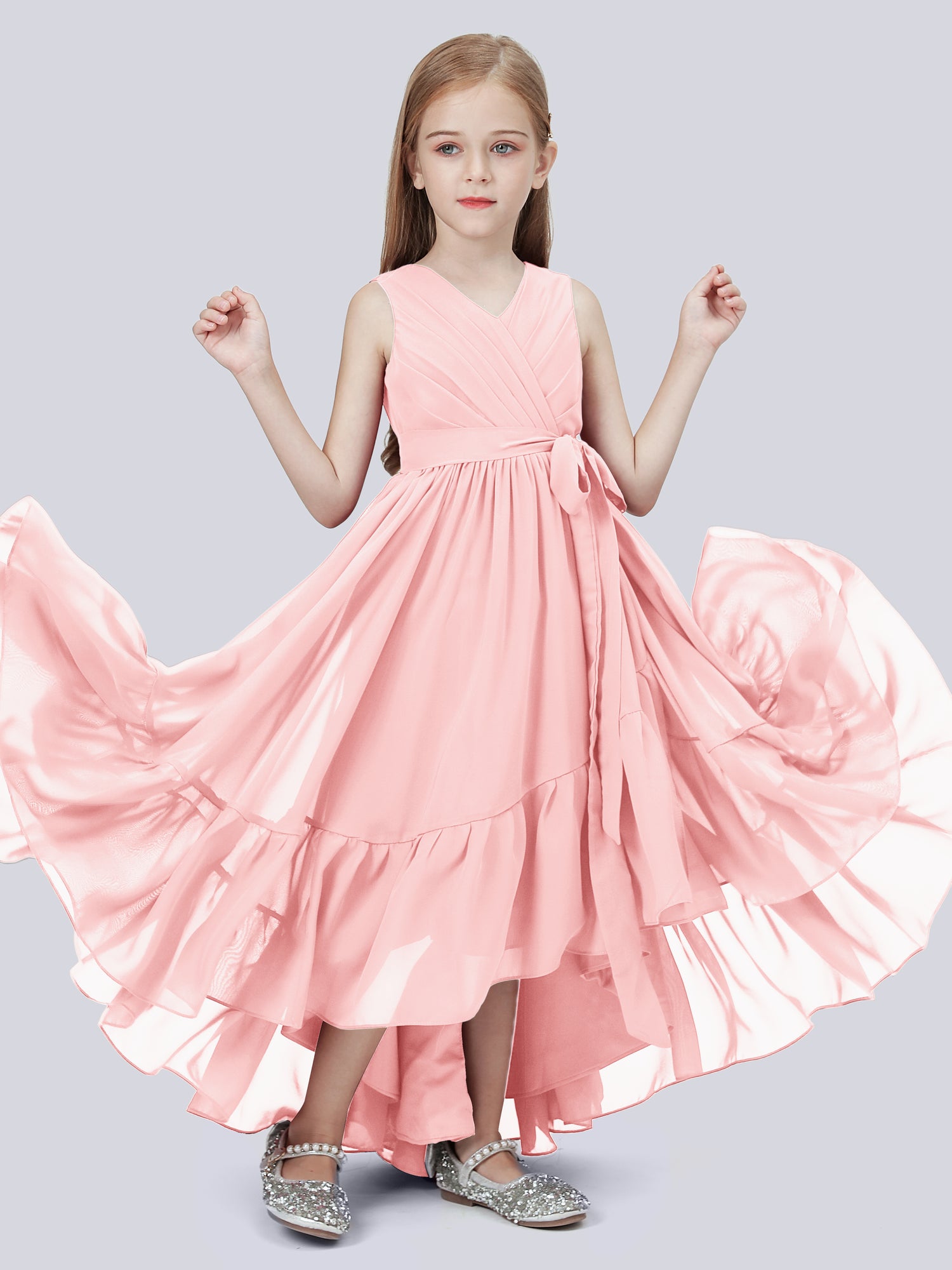 Blush