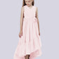 Blushing_Pink
