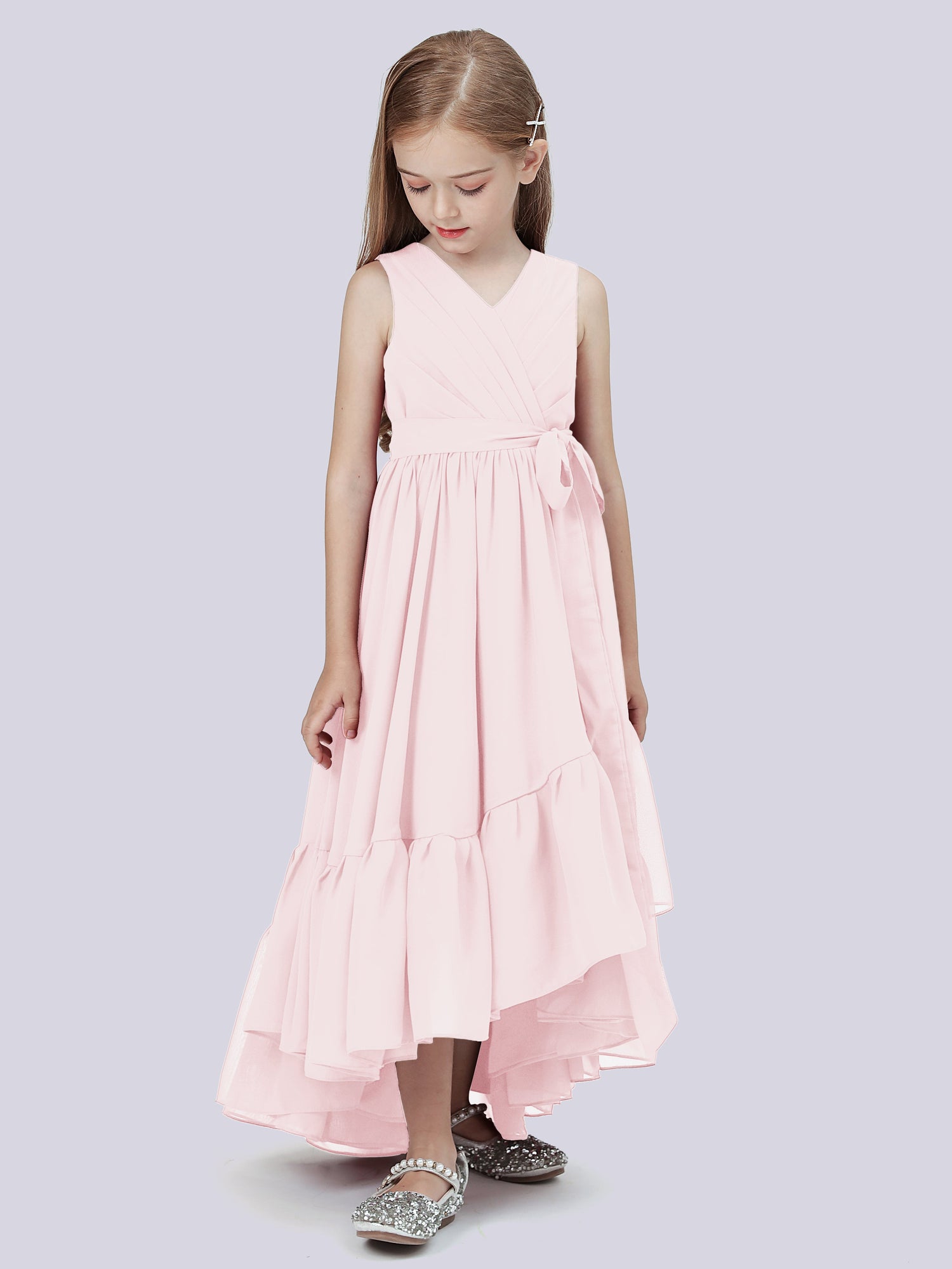 Blushing_Pink