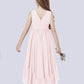 Blushing_Pink