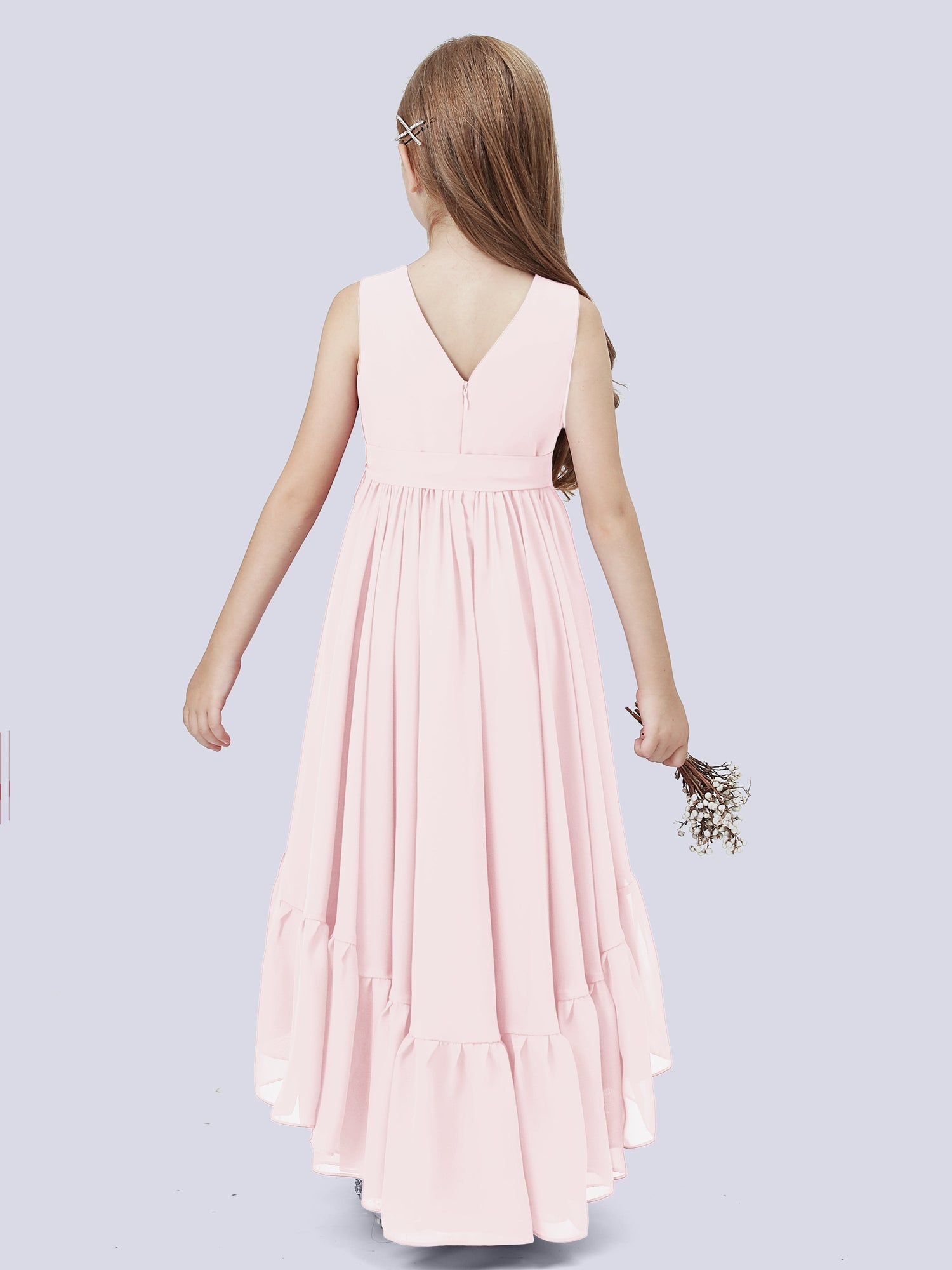 Blushing_Pink
