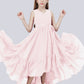 Blushing_Pink