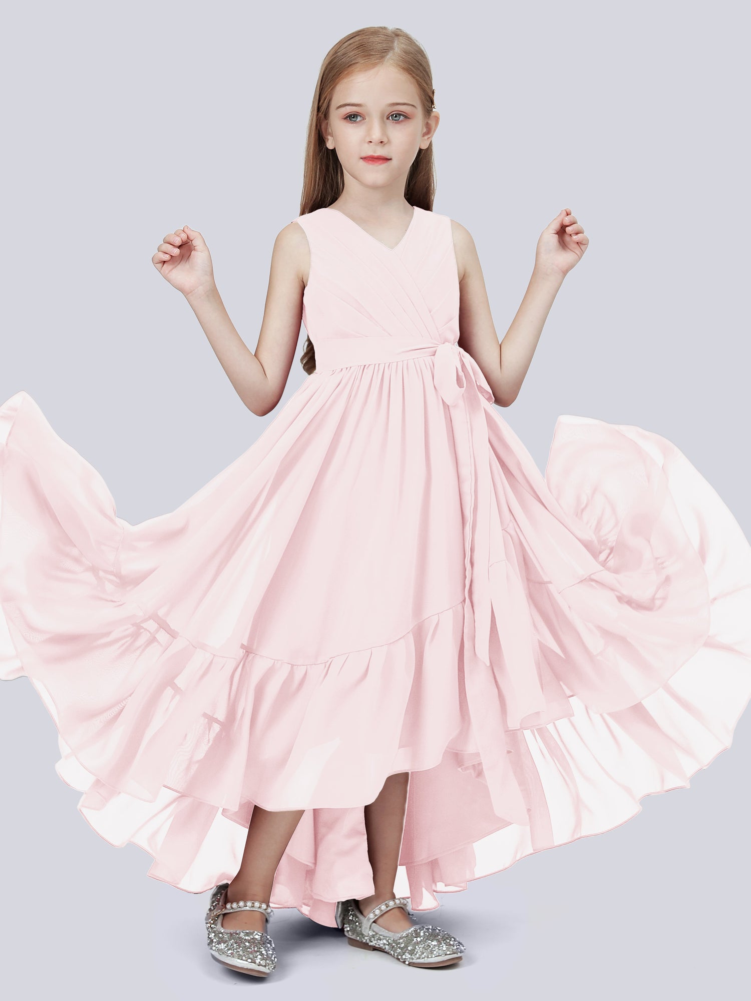 Blushing_Pink