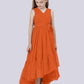 Burnt_Orange