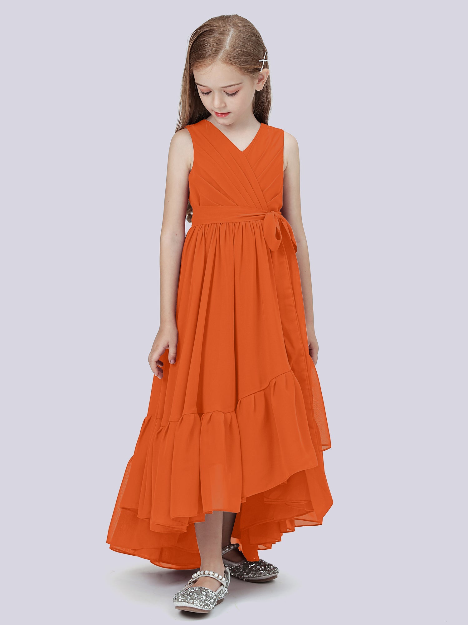 Burnt_Orange