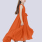 Burnt_Orange