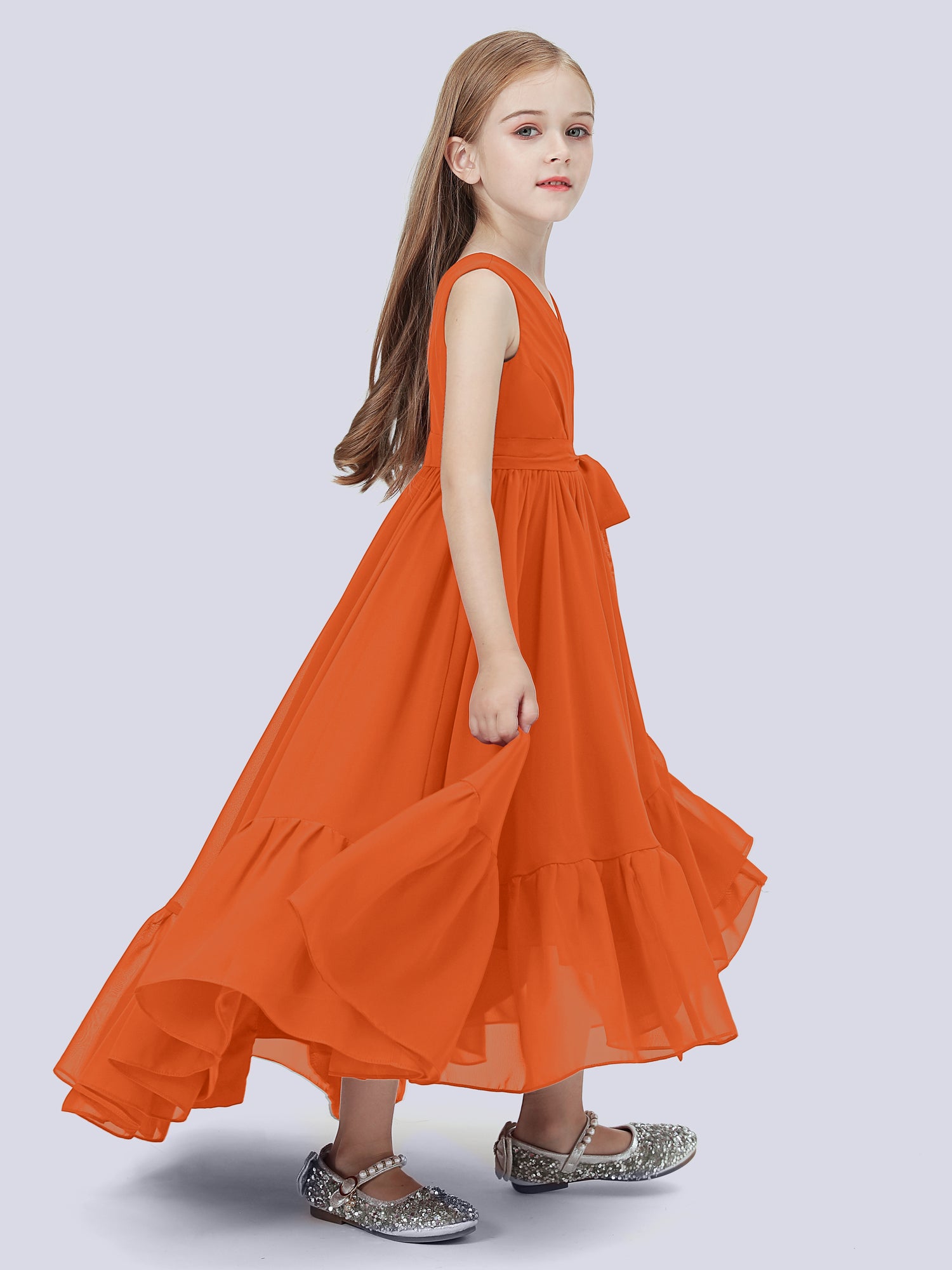 Burnt_Orange