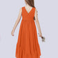 Burnt_Orange