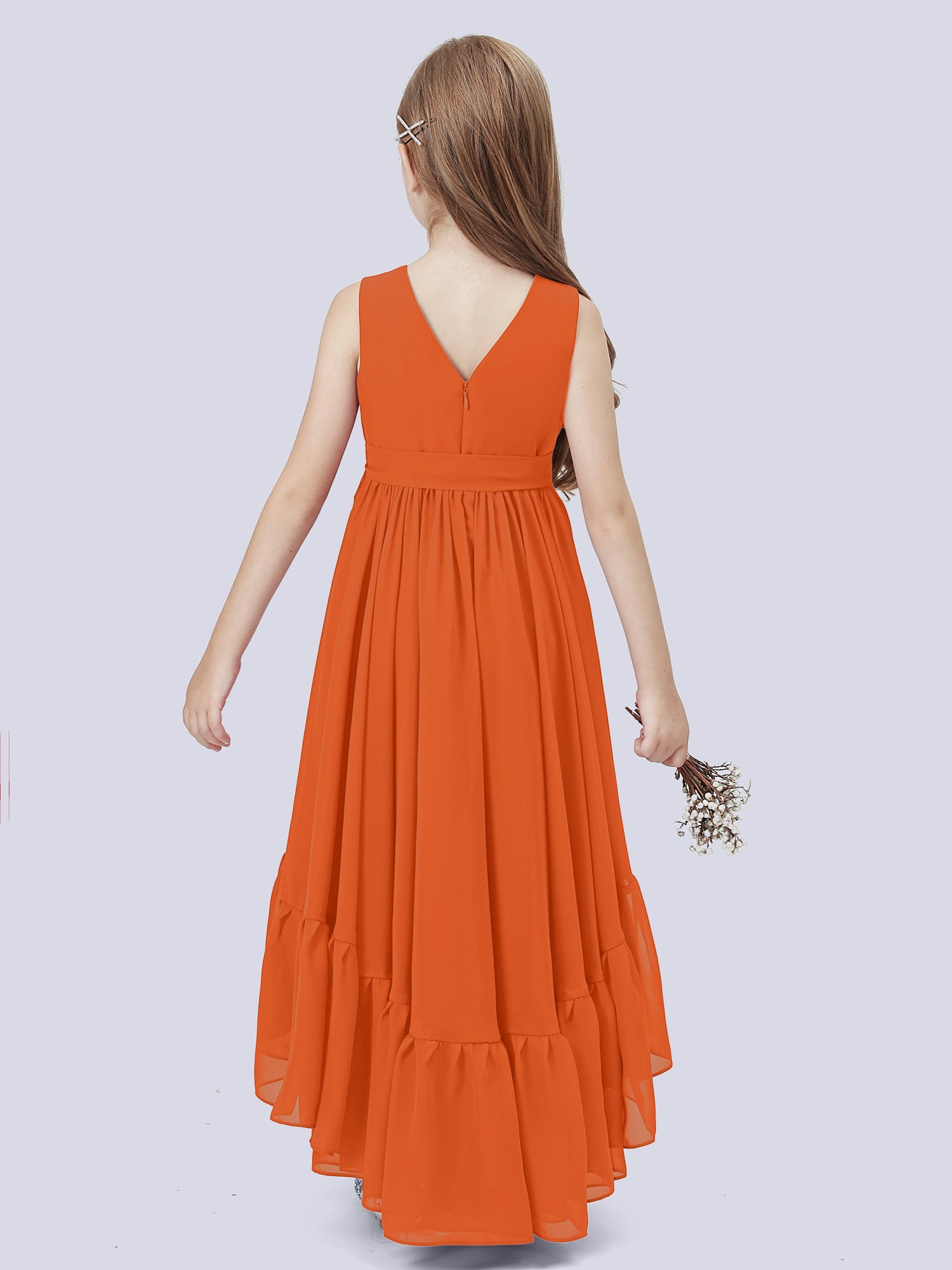 Burnt_Orange