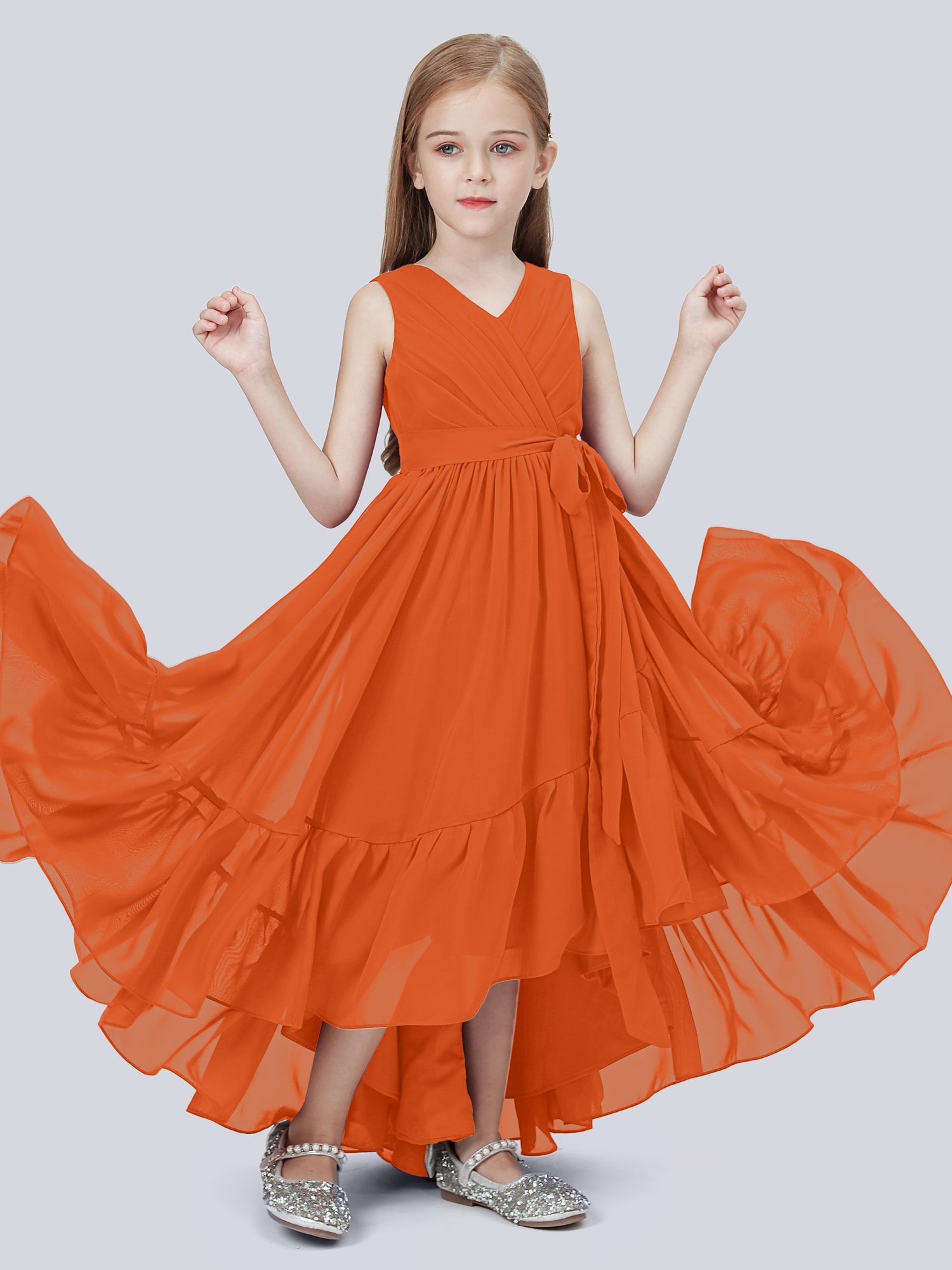 Burnt_Orange