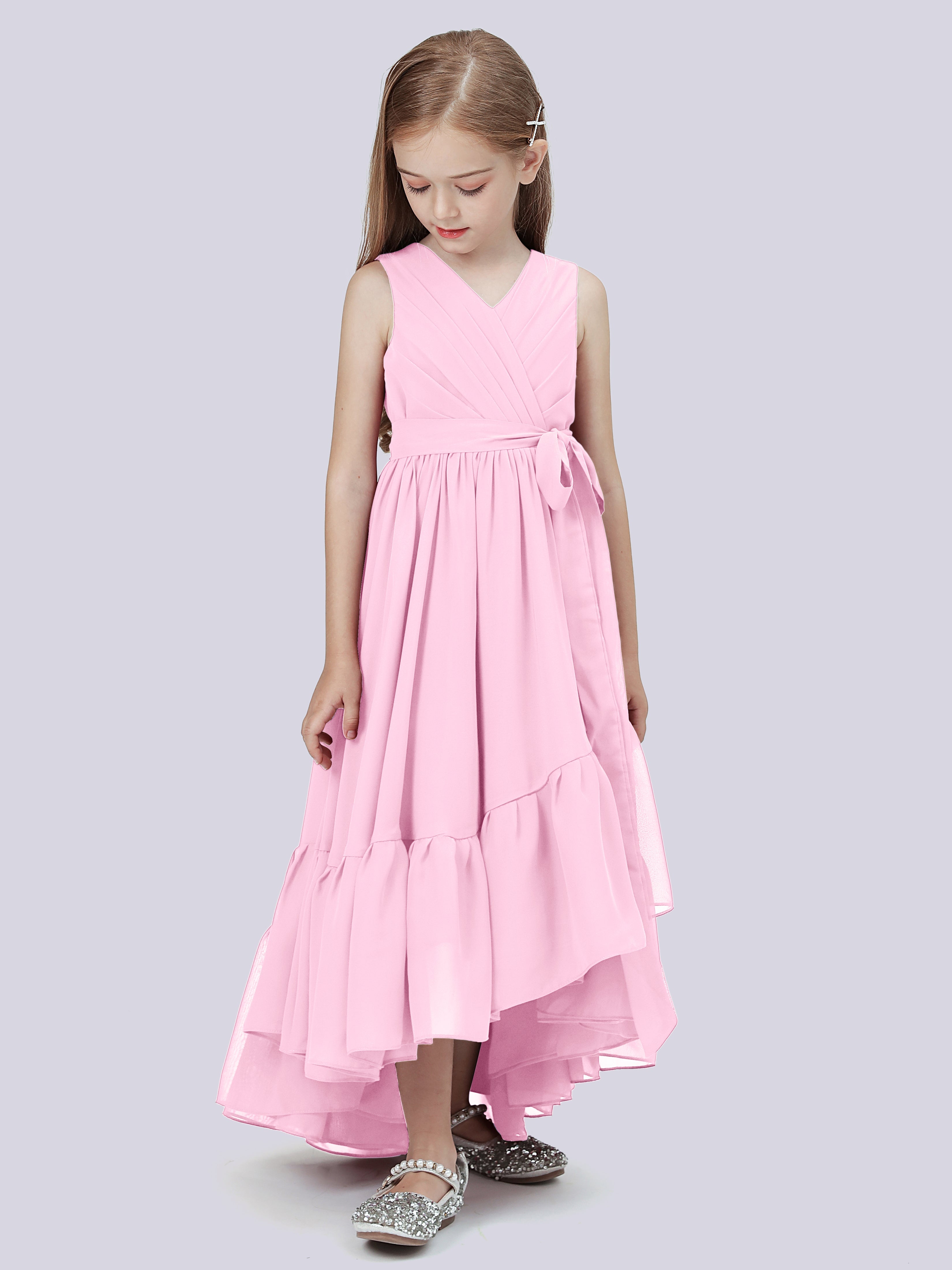 Candy_Pink