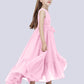 Candy_Pink