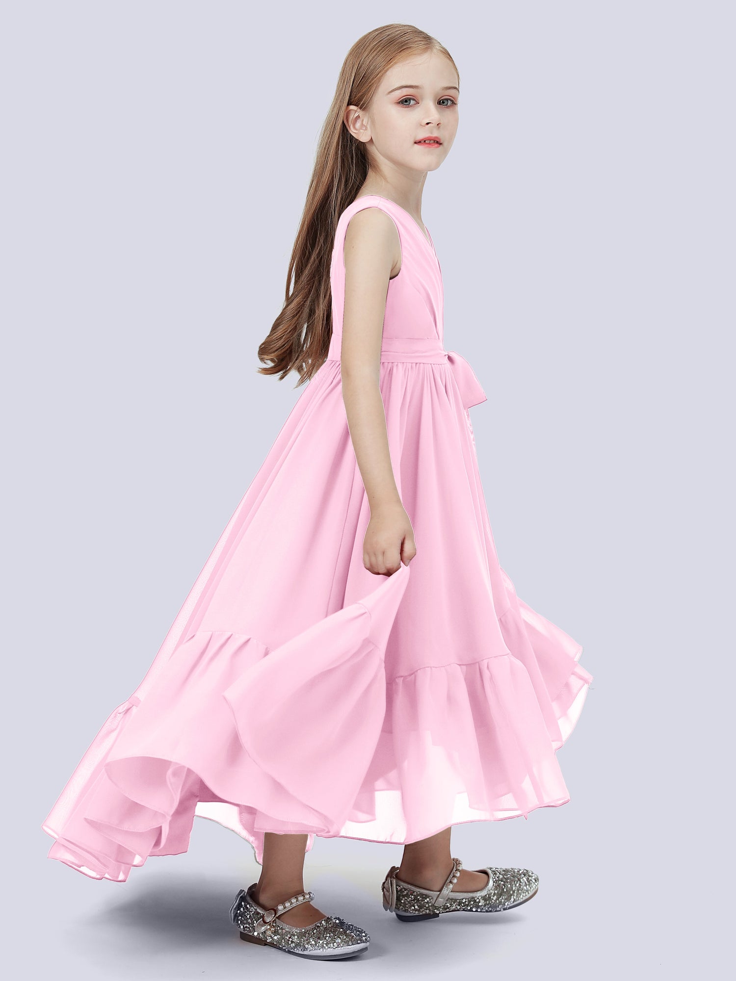 Candy_Pink