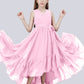 Candy_Pink