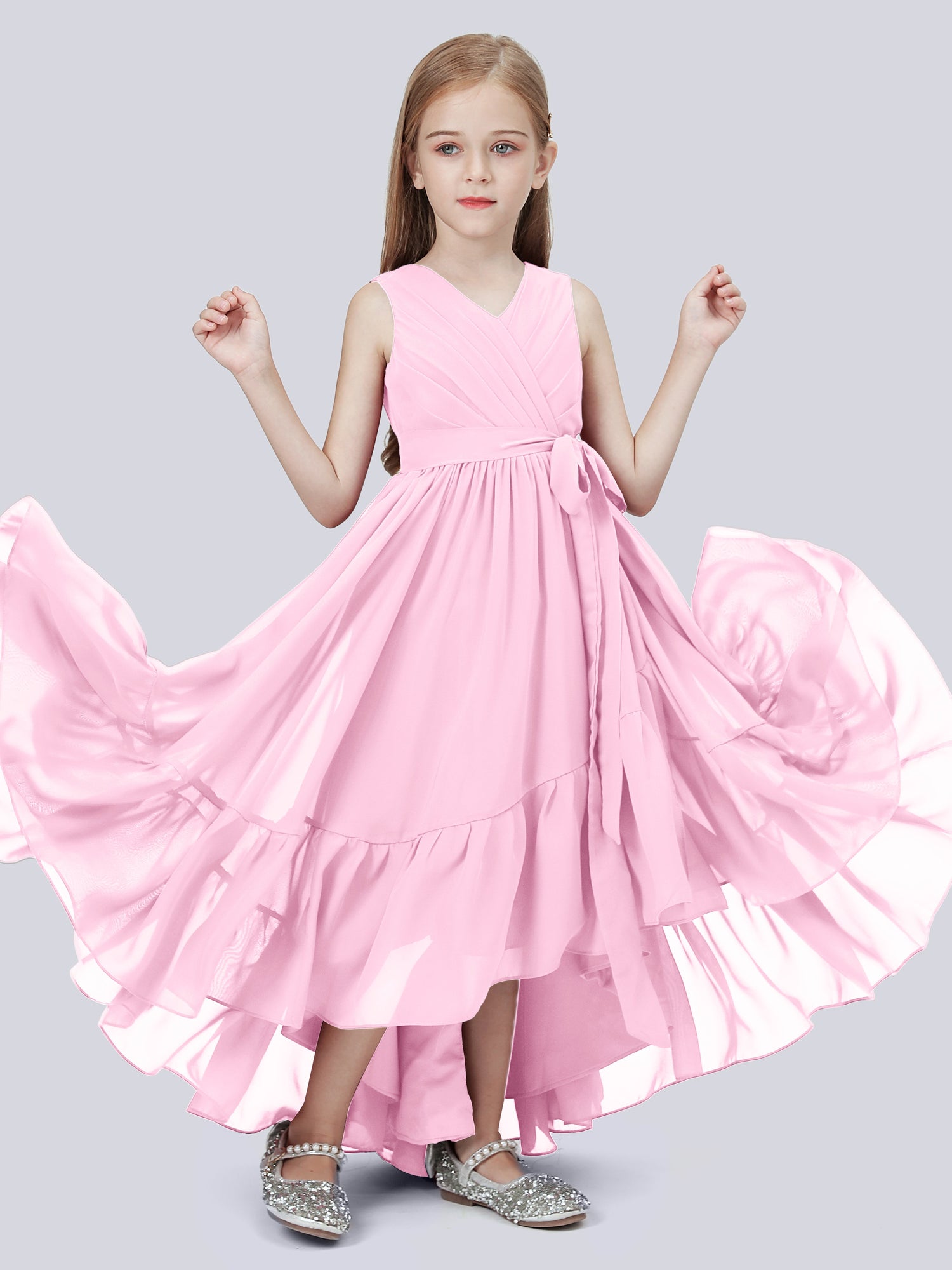 Candy_Pink
