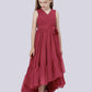 Cinnamon_Rose