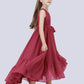 Cinnamon_Rose