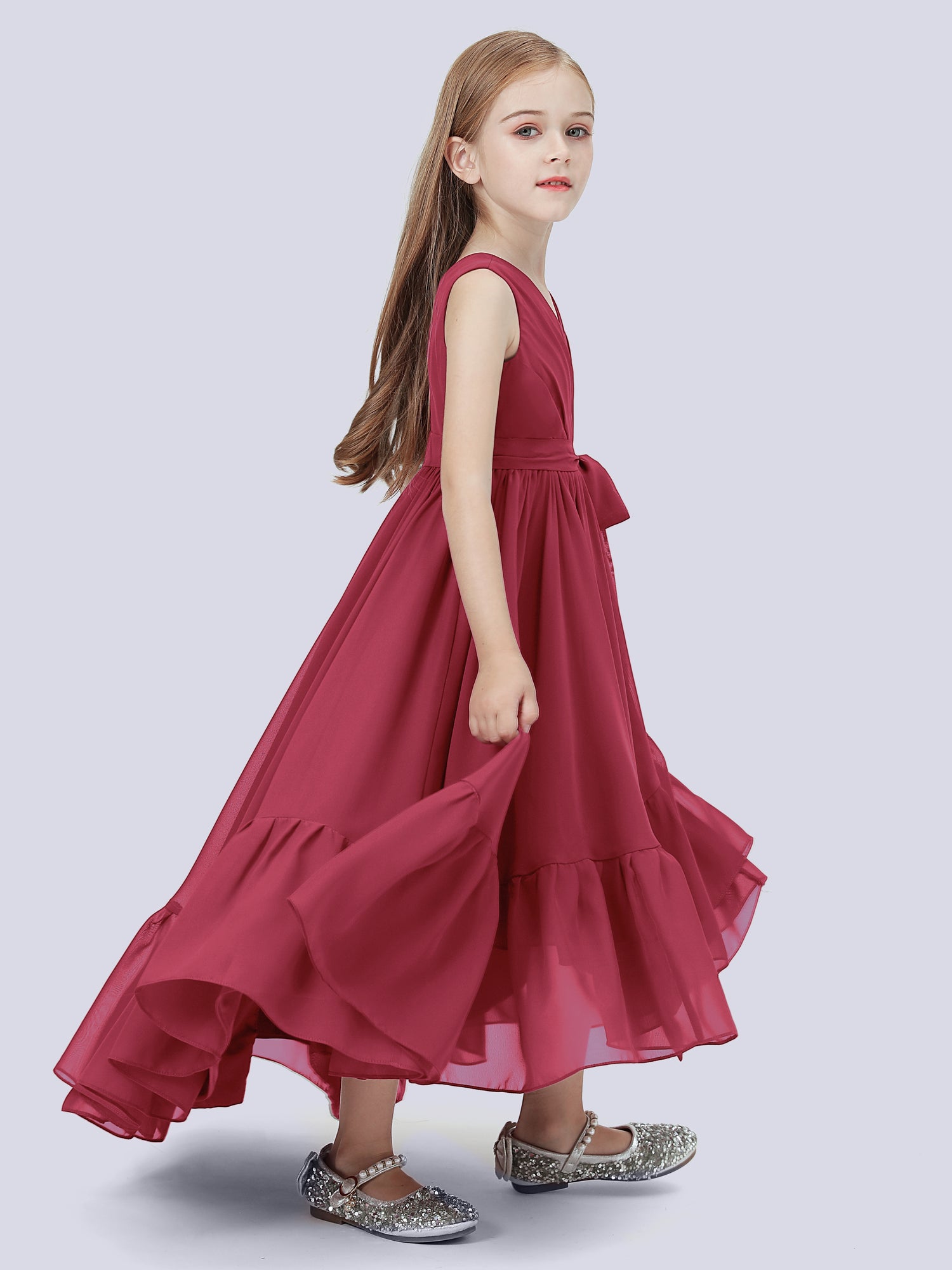 Cinnamon_Rose