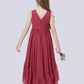 Cinnamon_Rose
