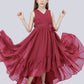Cinnamon_Rose