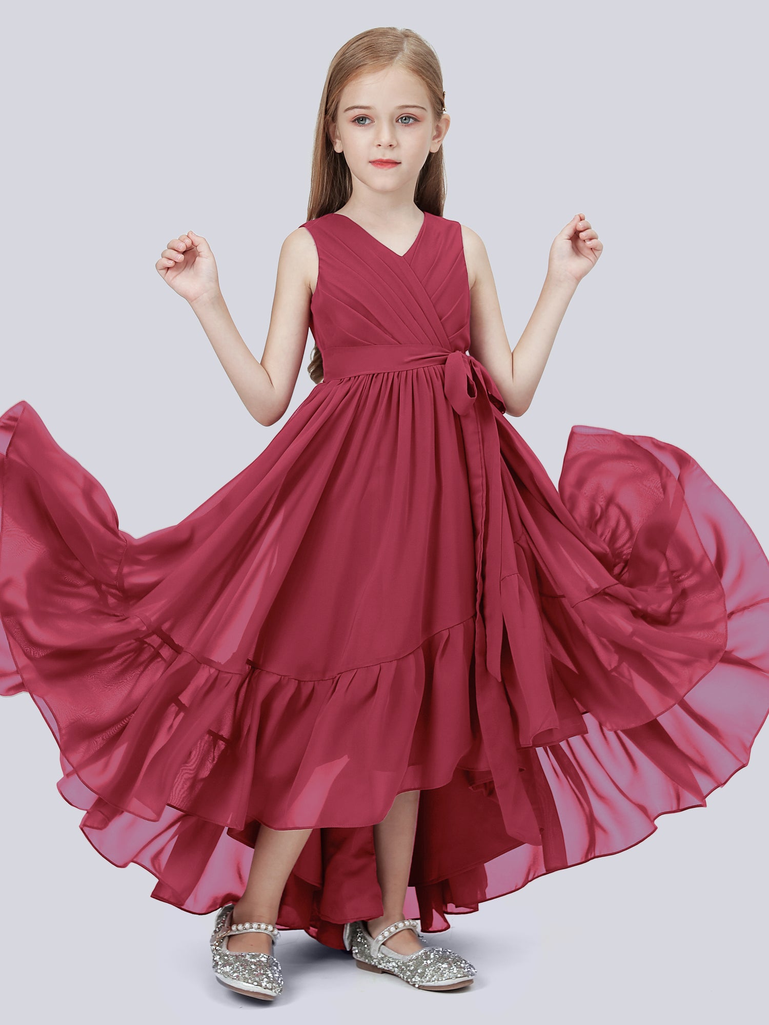 Cinnamon_Rose
