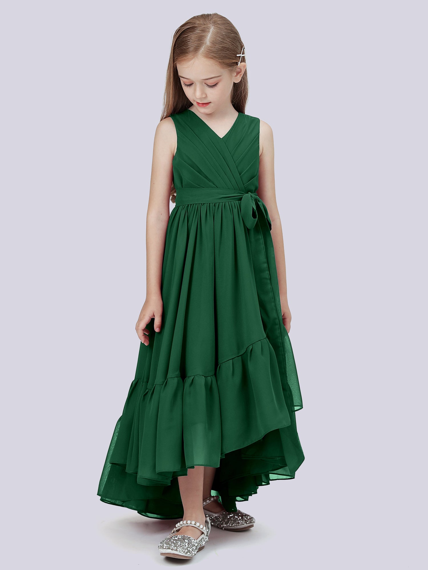Dark_Green