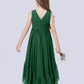 Dark_Green