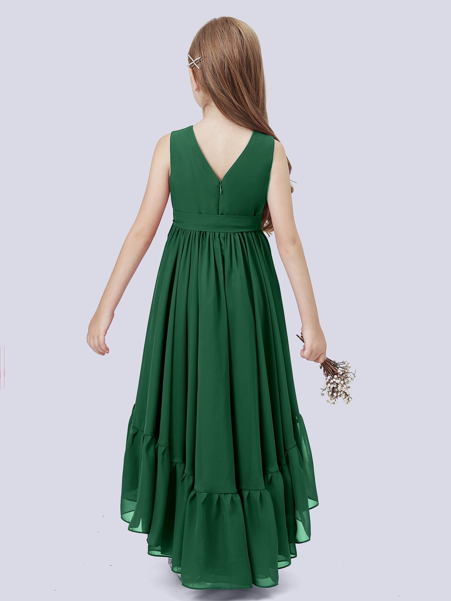 Dark_Green