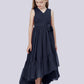 Dark_Navy