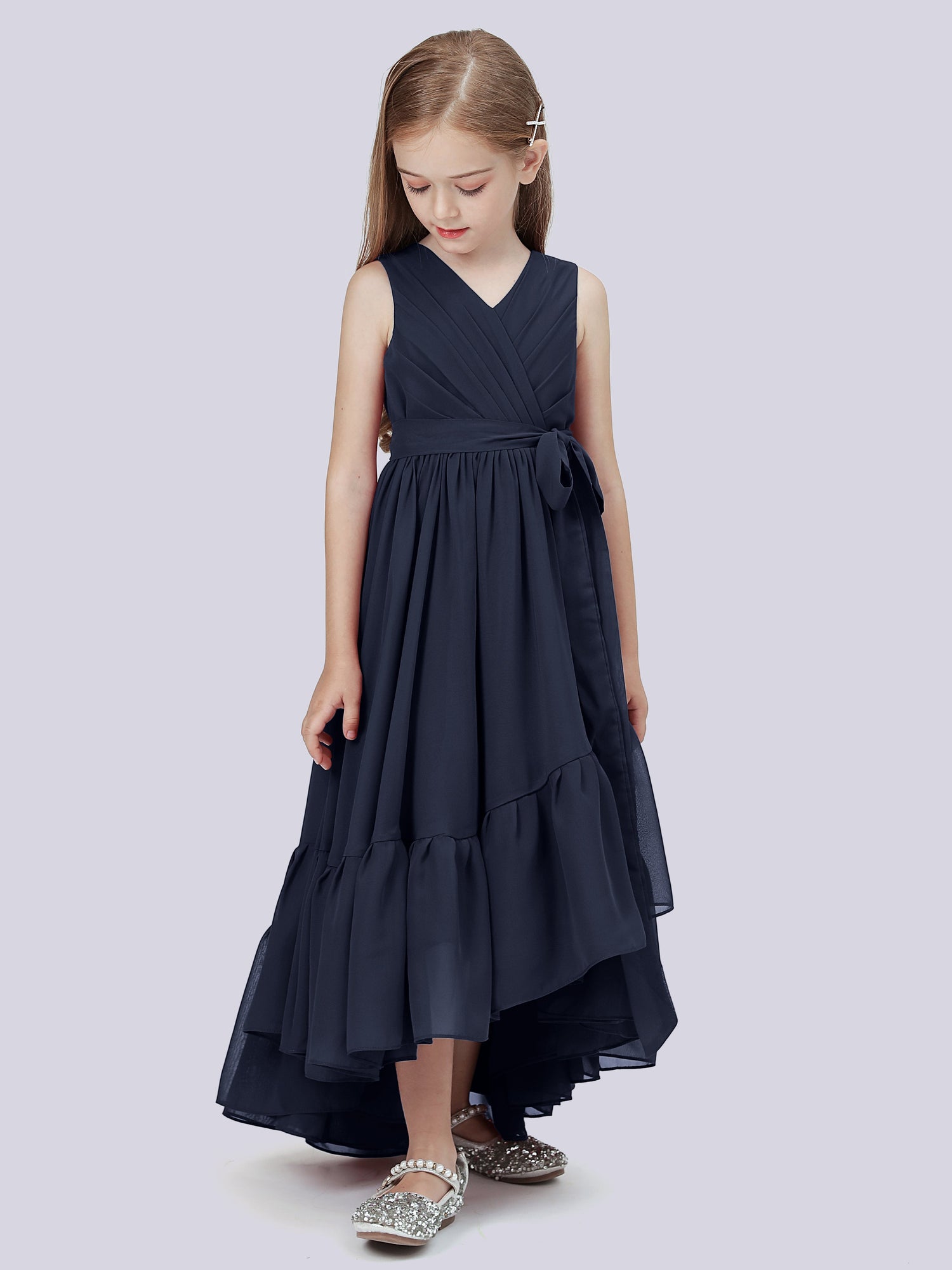 Dark_Navy