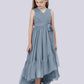 Dusty_Blue
