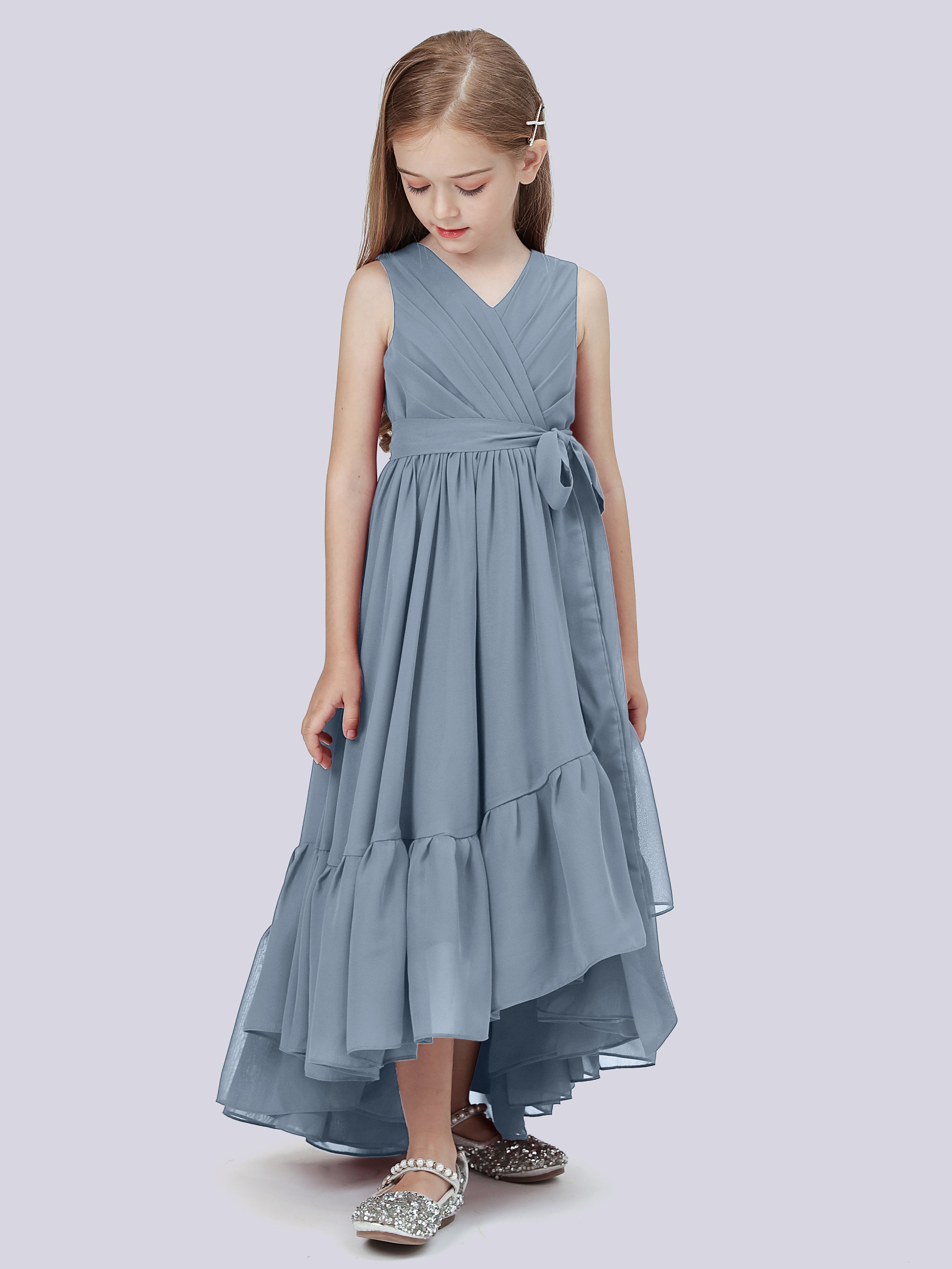Dusty_Blue