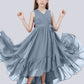 Dusty_Blue