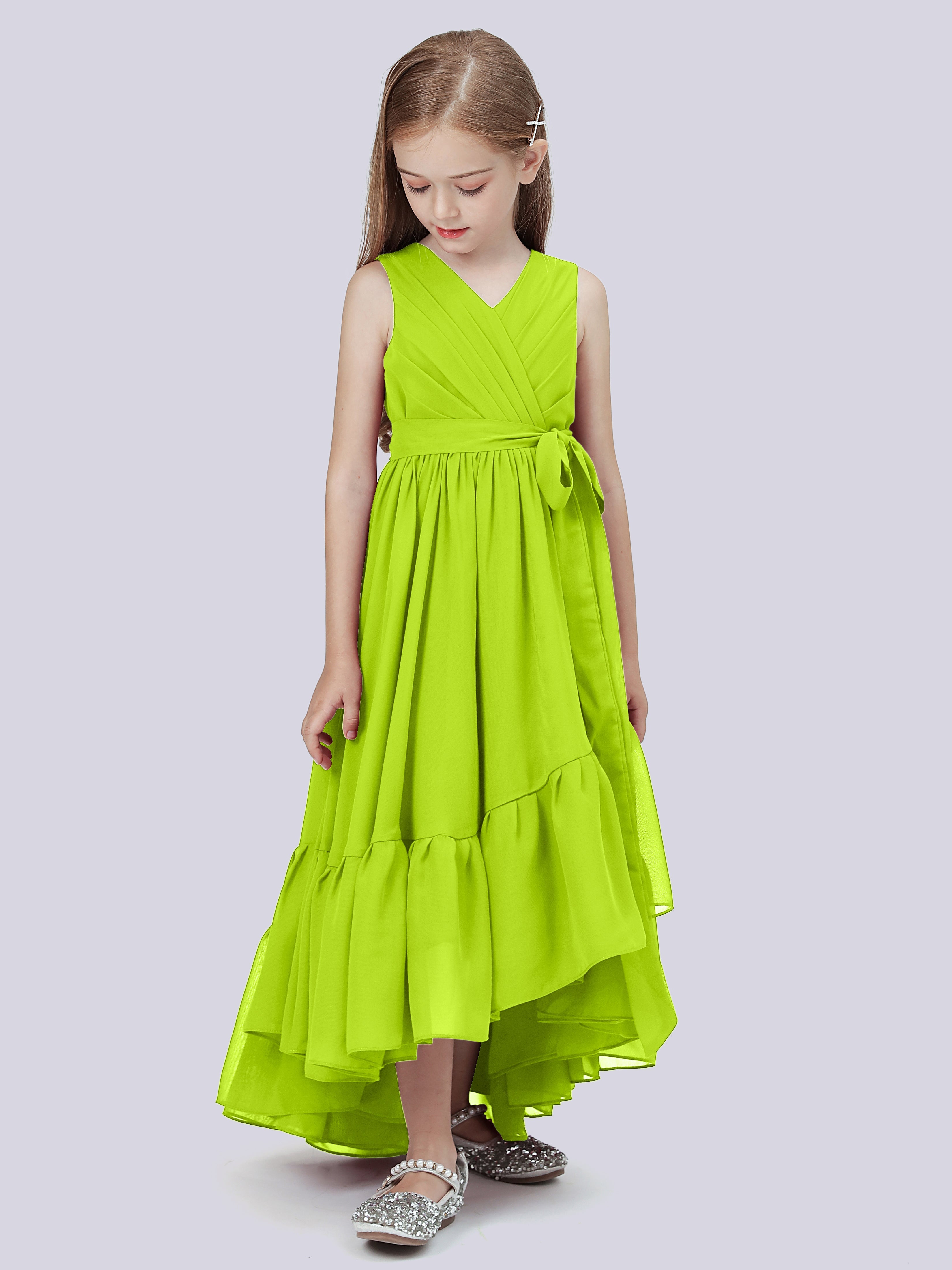 Lime_Green