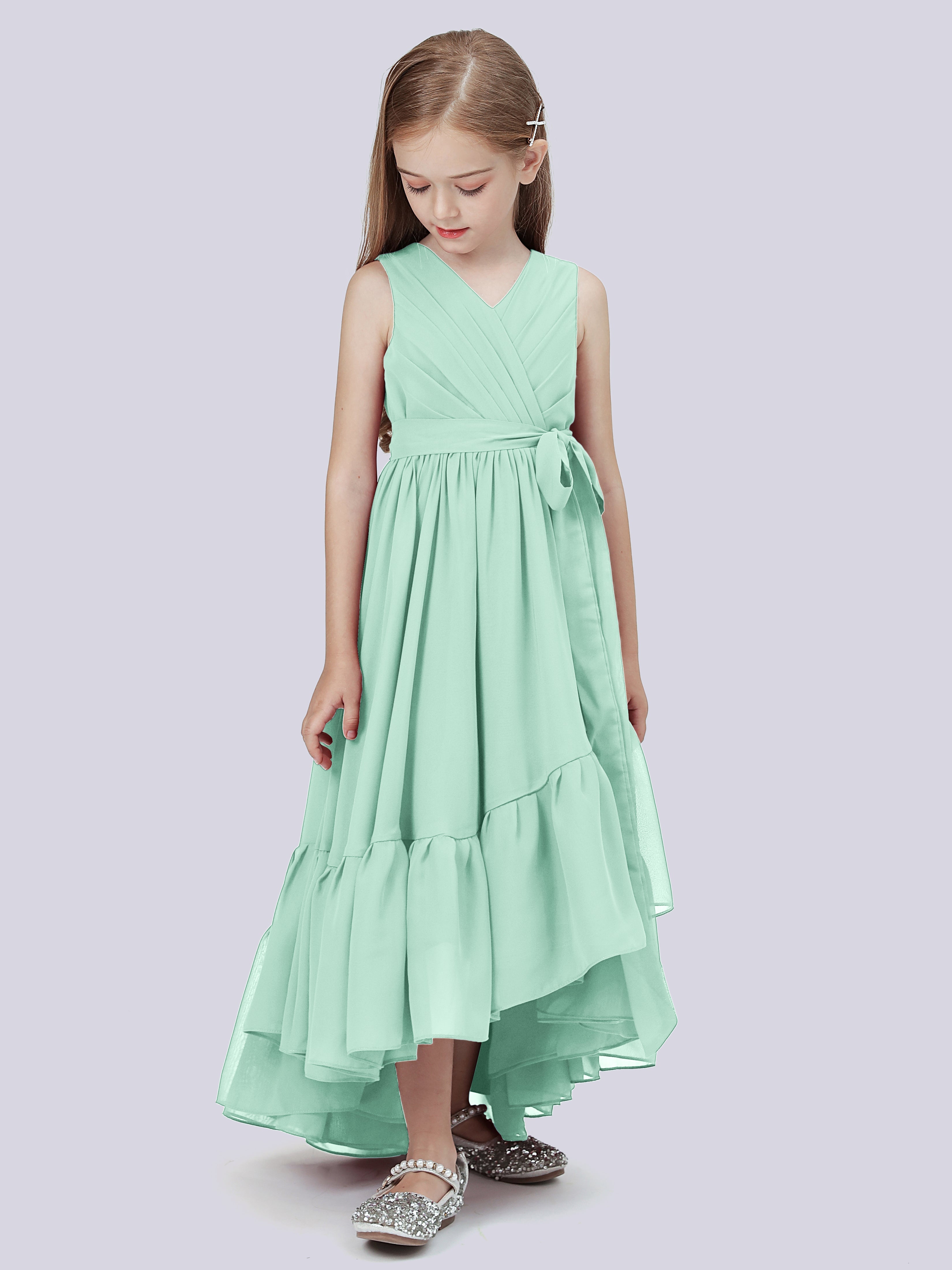 Mint_Green