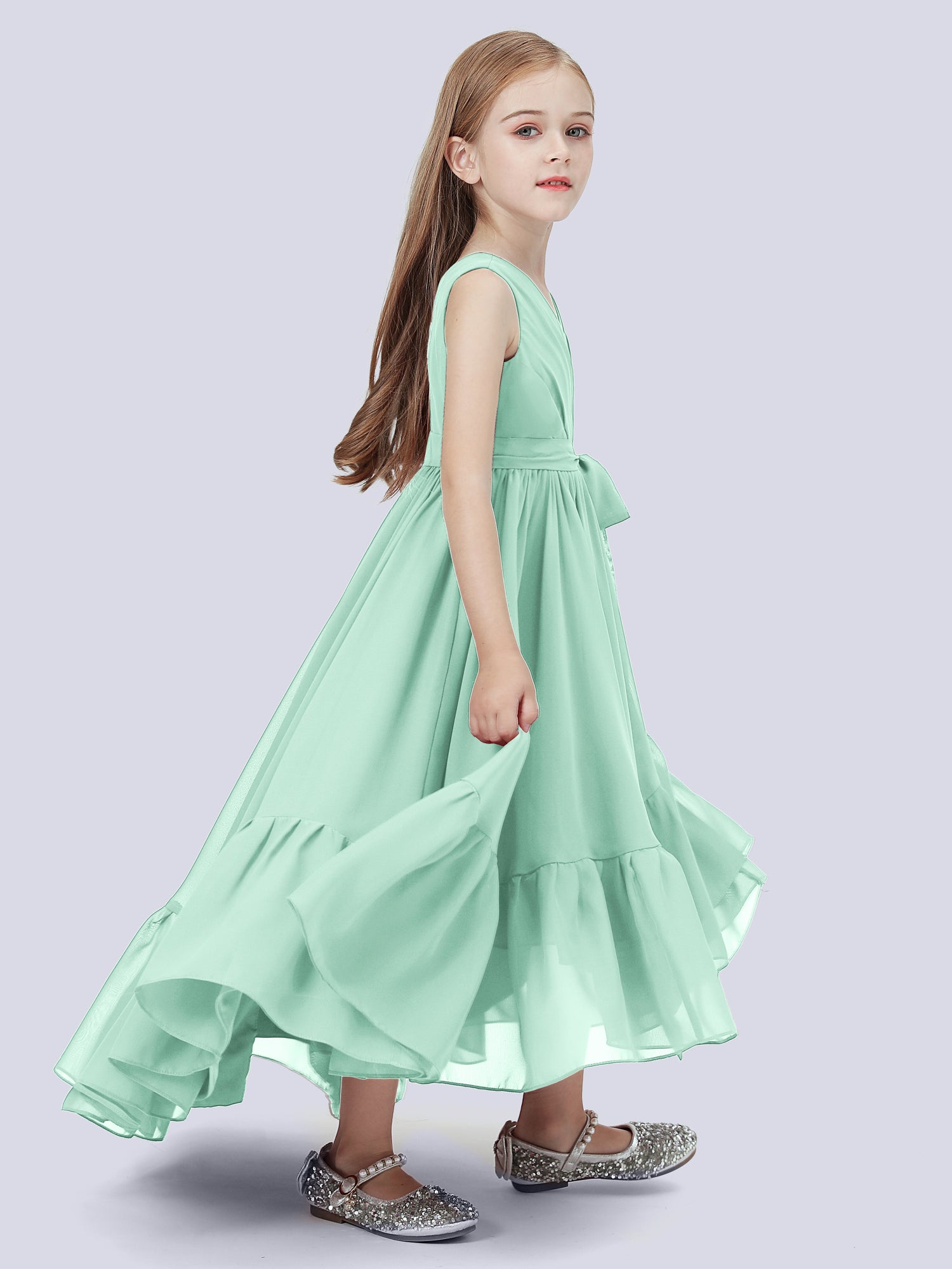 Mint_Green