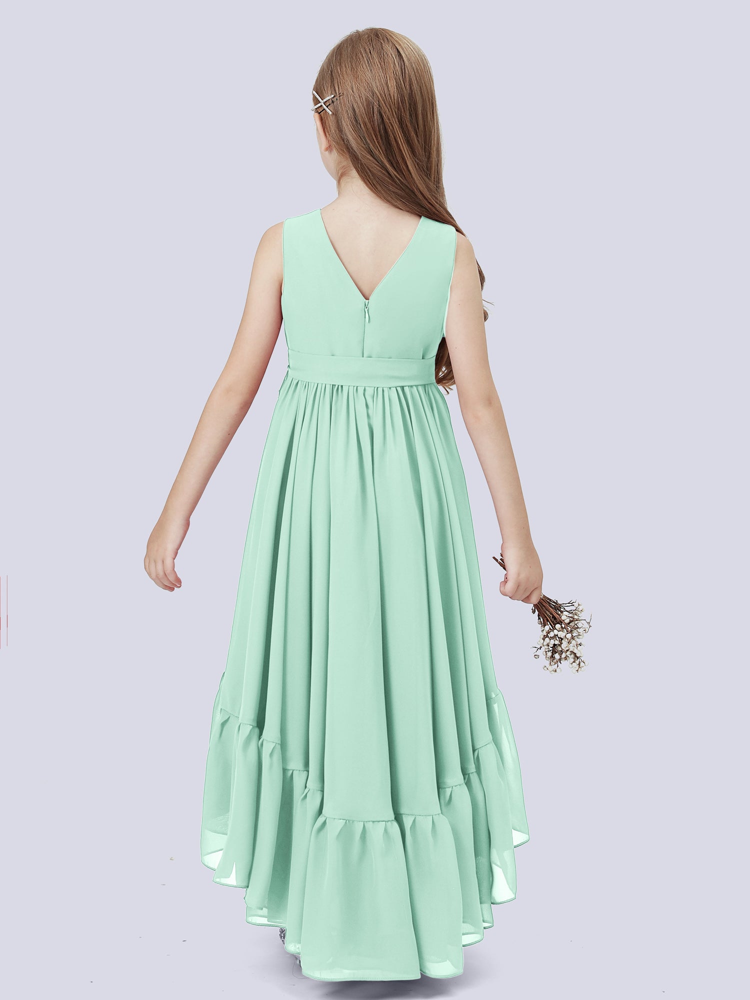 Mint_Green