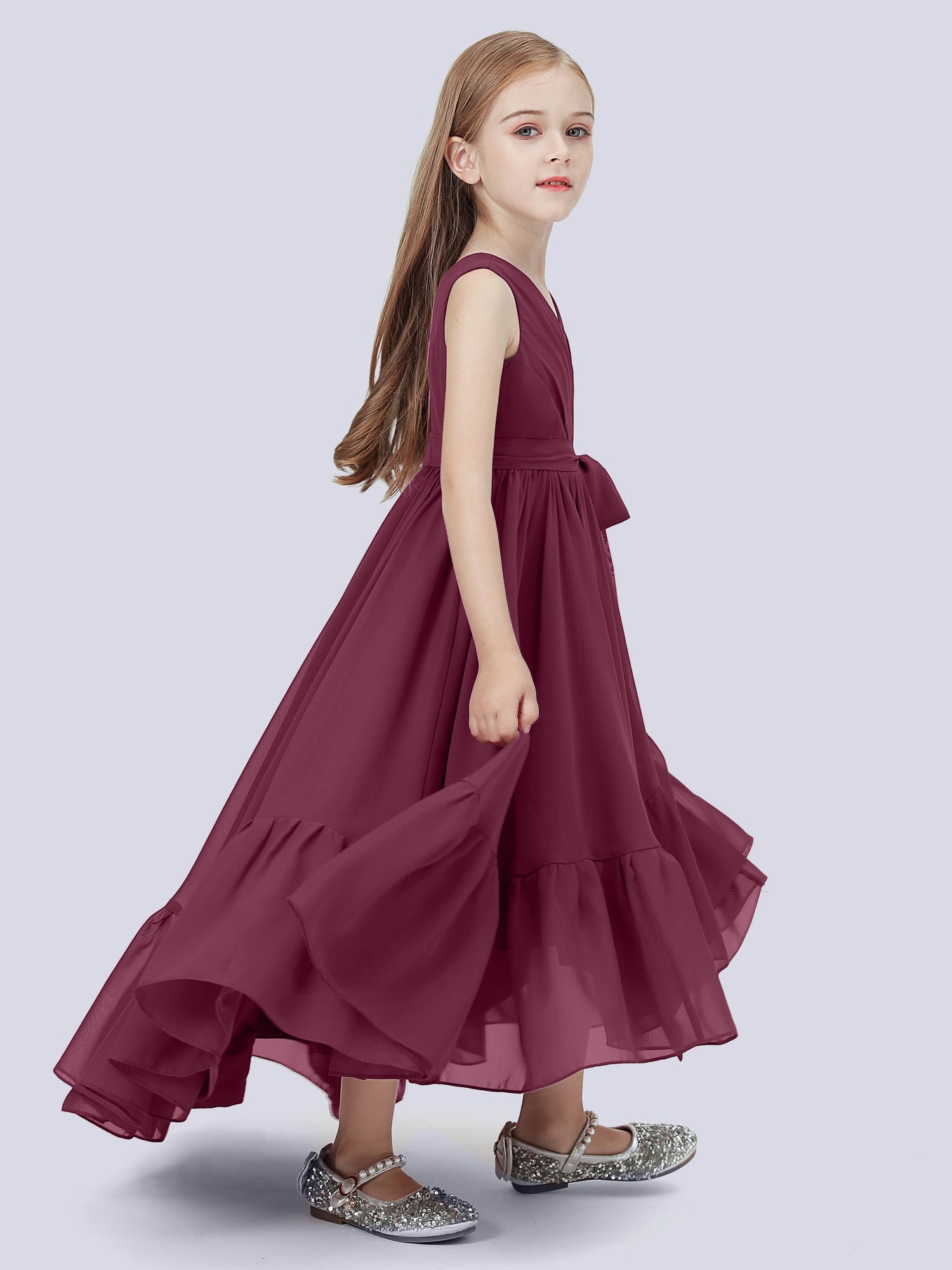 Mulberry